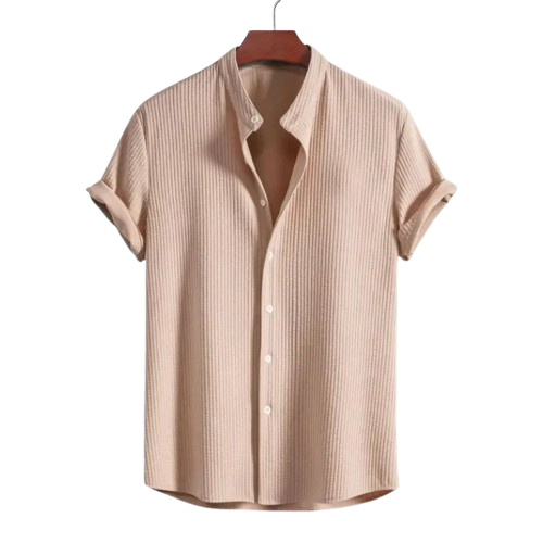 Camisa Bonacci