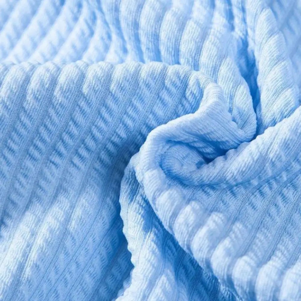 Camisa Bonacci