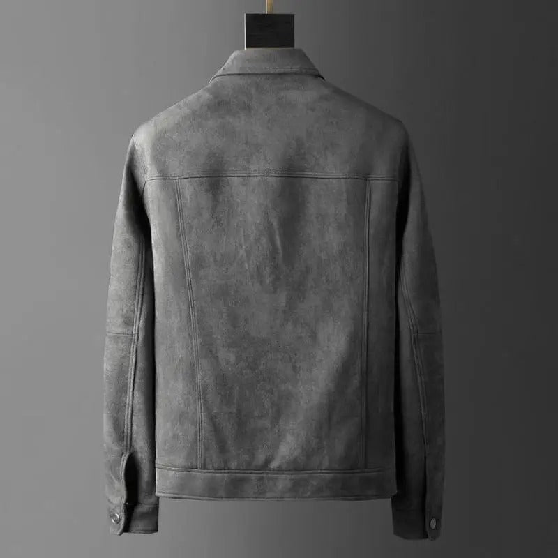 Jaqueta Matteo Tailored