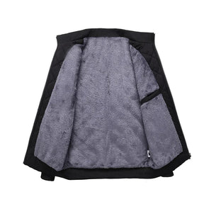 Jaqueta Morati Puffer
