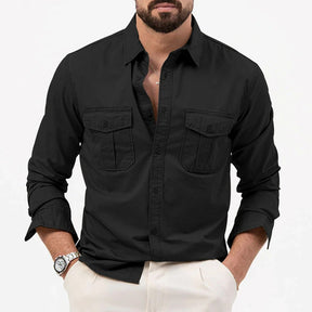 Camisa Belmonto