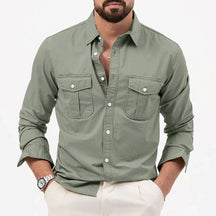 Camisa Belmonto