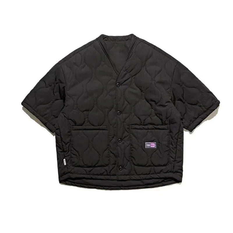 Jaqueta Bomber Osaka
