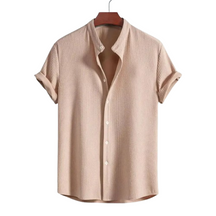 Camisa Bonacci