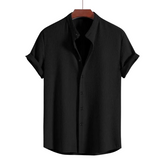 Camisa Bonacci