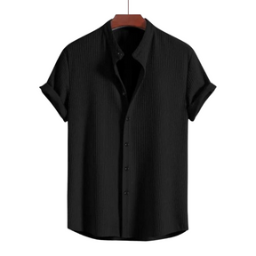 Camisa Bonacci