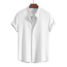 Camisa Bonacci