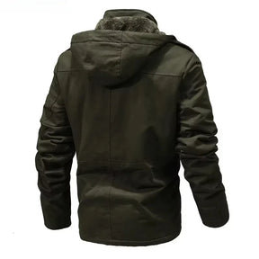 Jaqueta Blackwood™