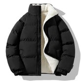 Jaqueta Adélard Fleece
