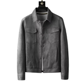 Jaqueta Matteo Tailored