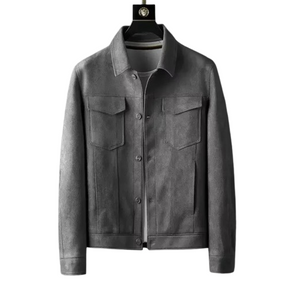 Jaqueta Matteo Tailored