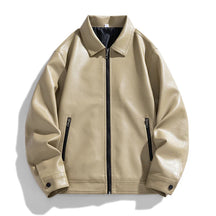 Jaqueta Luca Classic