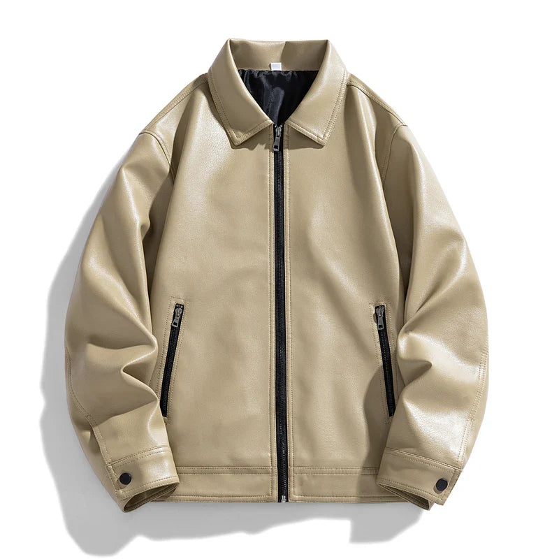 Jaqueta Luca Classic