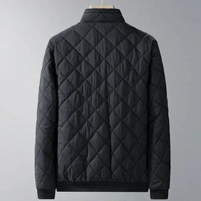 Jaqueta Morati Puffer