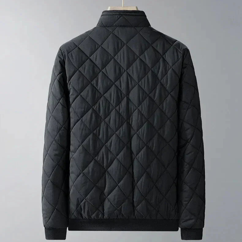 Jaqueta Morati Puffer