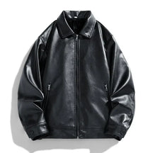 Jaqueta Luca Classic