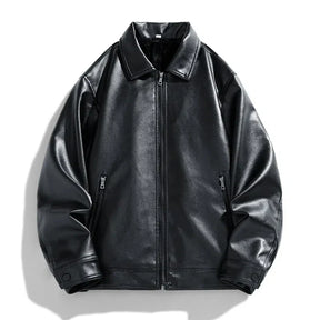Jaqueta Luca Classic
