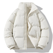 Jaqueta Adélard Fleece