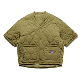 Jaqueta Bomber Osaka