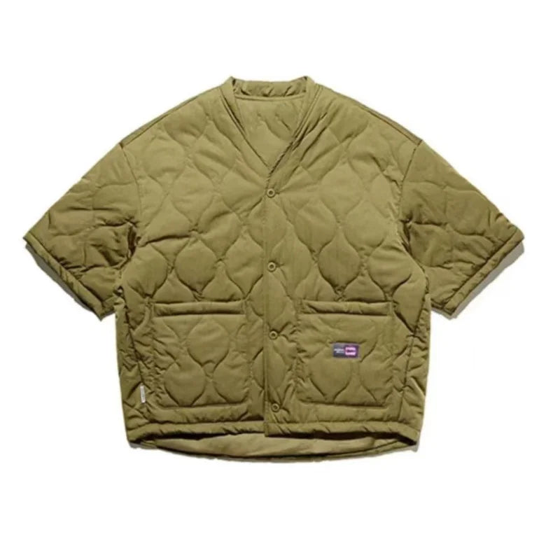 Jaqueta Bomber Osaka