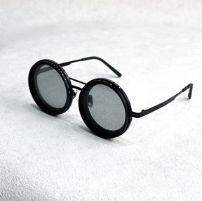 Óculos Black Visions