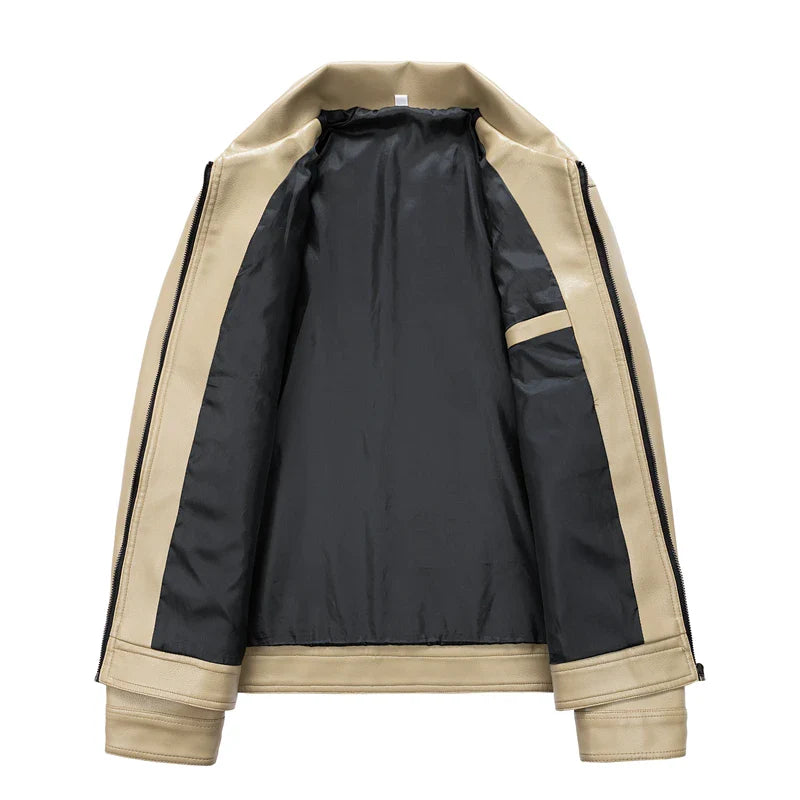Jaqueta Luca Classic