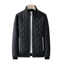 Jaqueta Morati Puffer