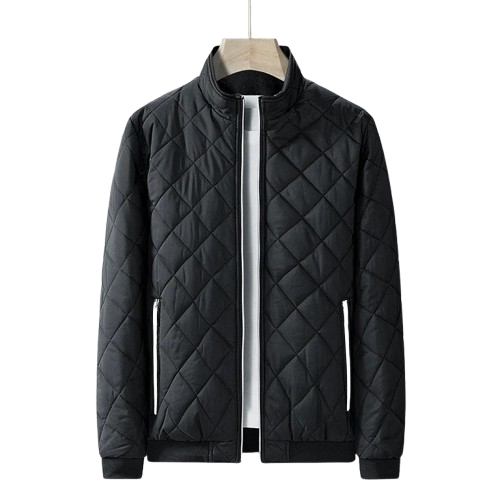 Jaqueta Morati Puffer