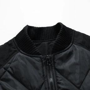 Jaqueta Urban Bomber