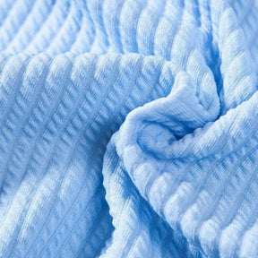 Camisa Bonacci