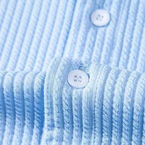 Camisa Bonacci