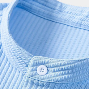 Camisa Bonacci