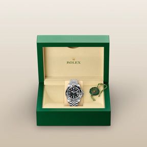 Relógio GMT Master ll