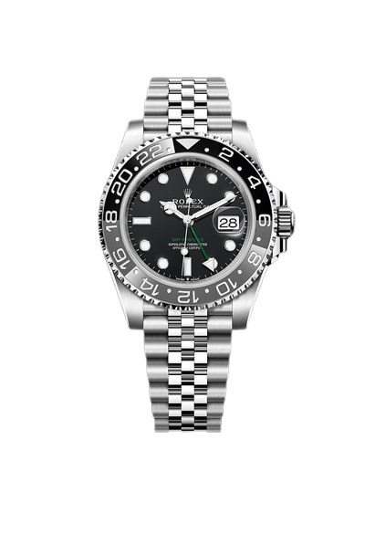Relógio GMT Master ll