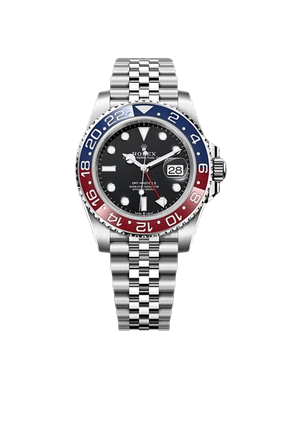 Relógio GMT Master ll