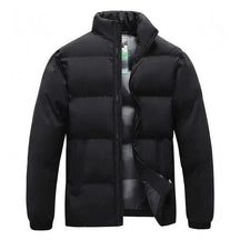 Jaqueta Acolchoada Masculina High Bellvian
