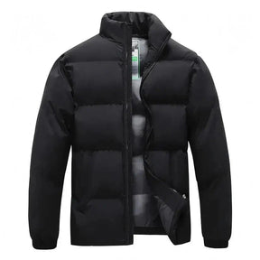 Jaqueta Acolchoada Masculina High Bellvian