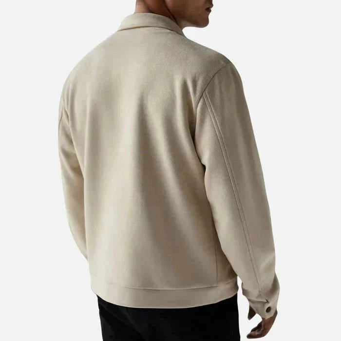 Jaqueta Masculina