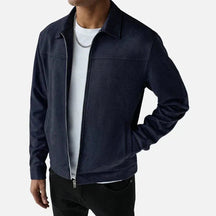 Jaqueta Masculina