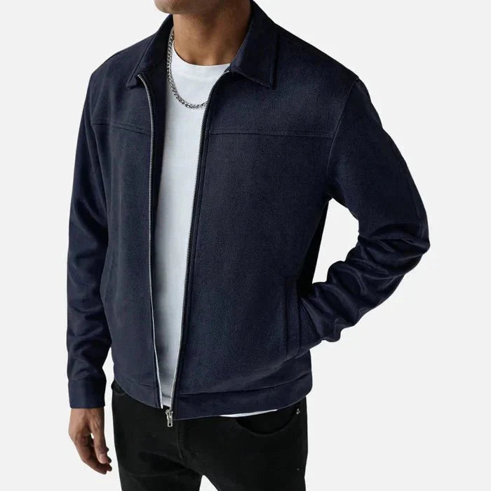 Jaqueta Masculina