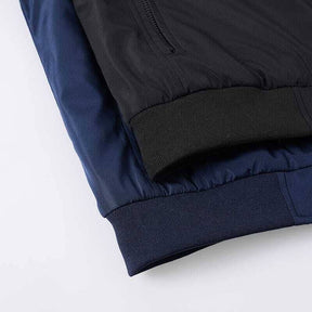 Jaqueta Masculina Cold Sweden Romenzi