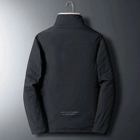 Jaqueta Masculina Inverno Elegance Bellvian
