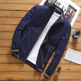Jaqueta Masculina Milano Romenzi RZ166