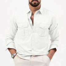 Camisa Belmonto