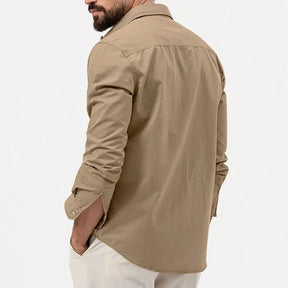 Camisa Belmonto